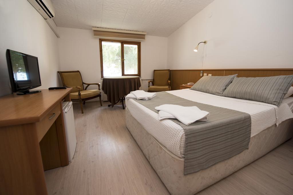 Otel Diyojen Synopa Zewnętrze zdjęcie