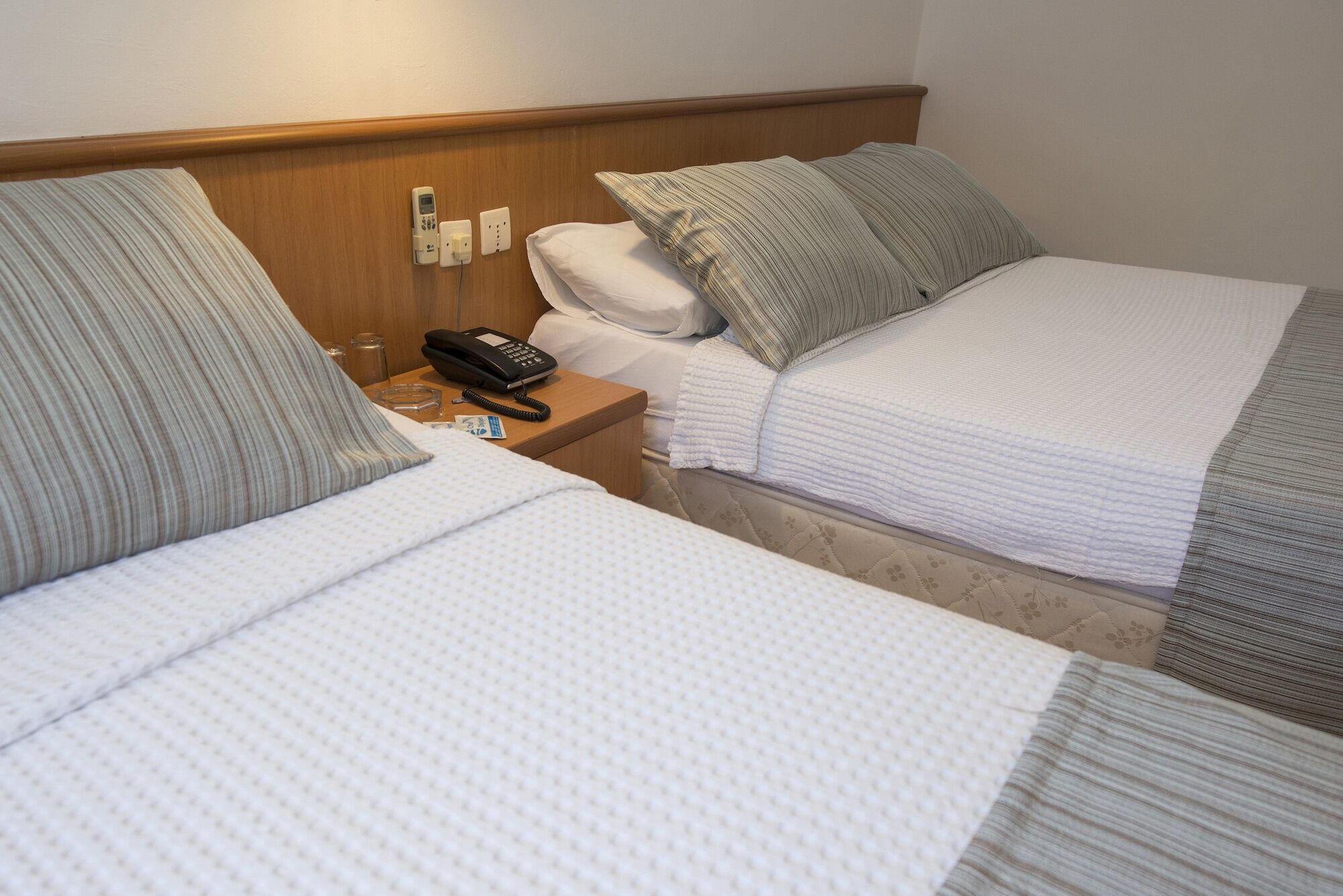 Otel Diyojen Synopa Zewnętrze zdjęcie