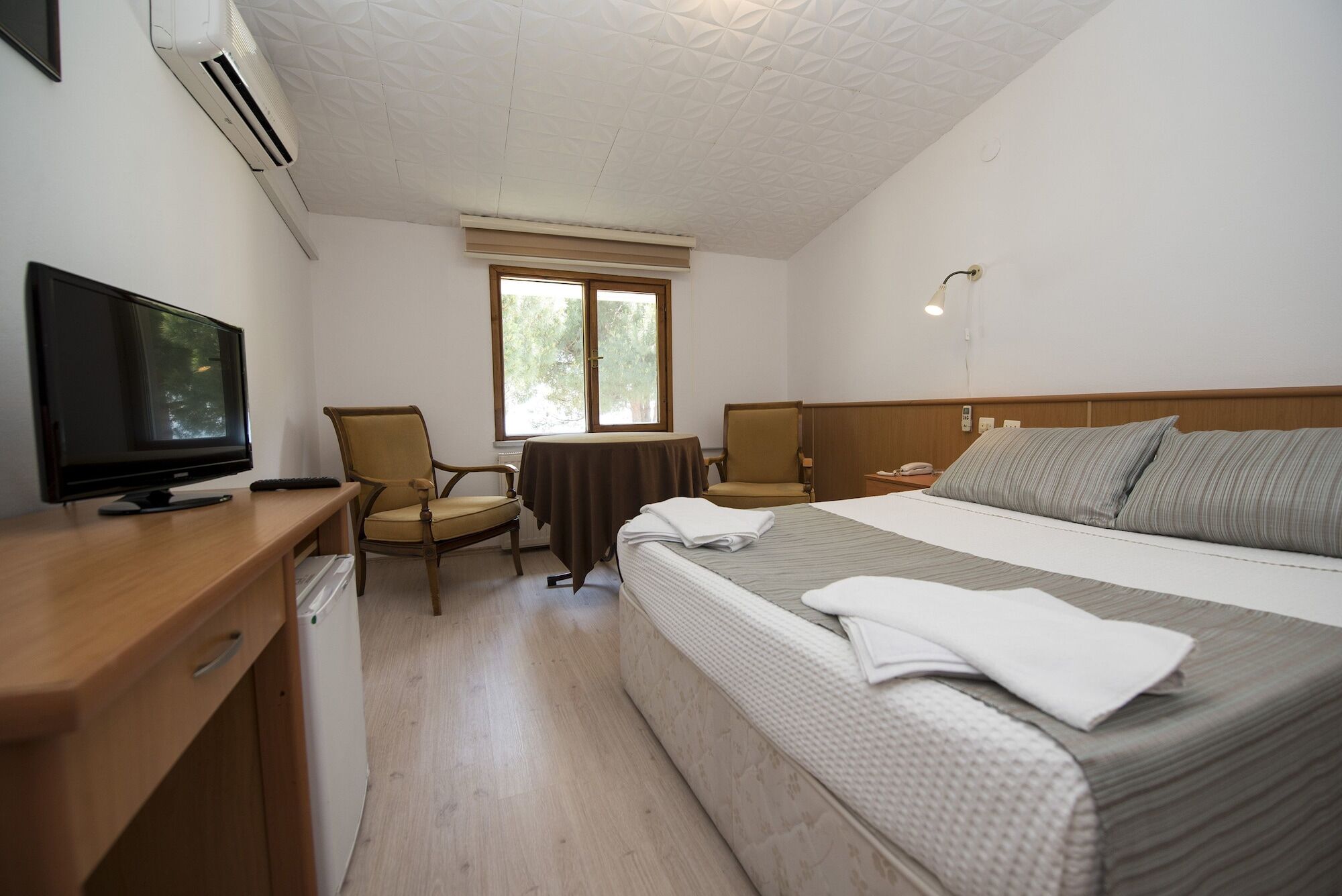 Otel Diyojen Synopa Zewnętrze zdjęcie